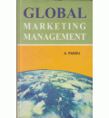 Global Marketing Management